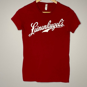 Leinenkugel TSHIRT‎